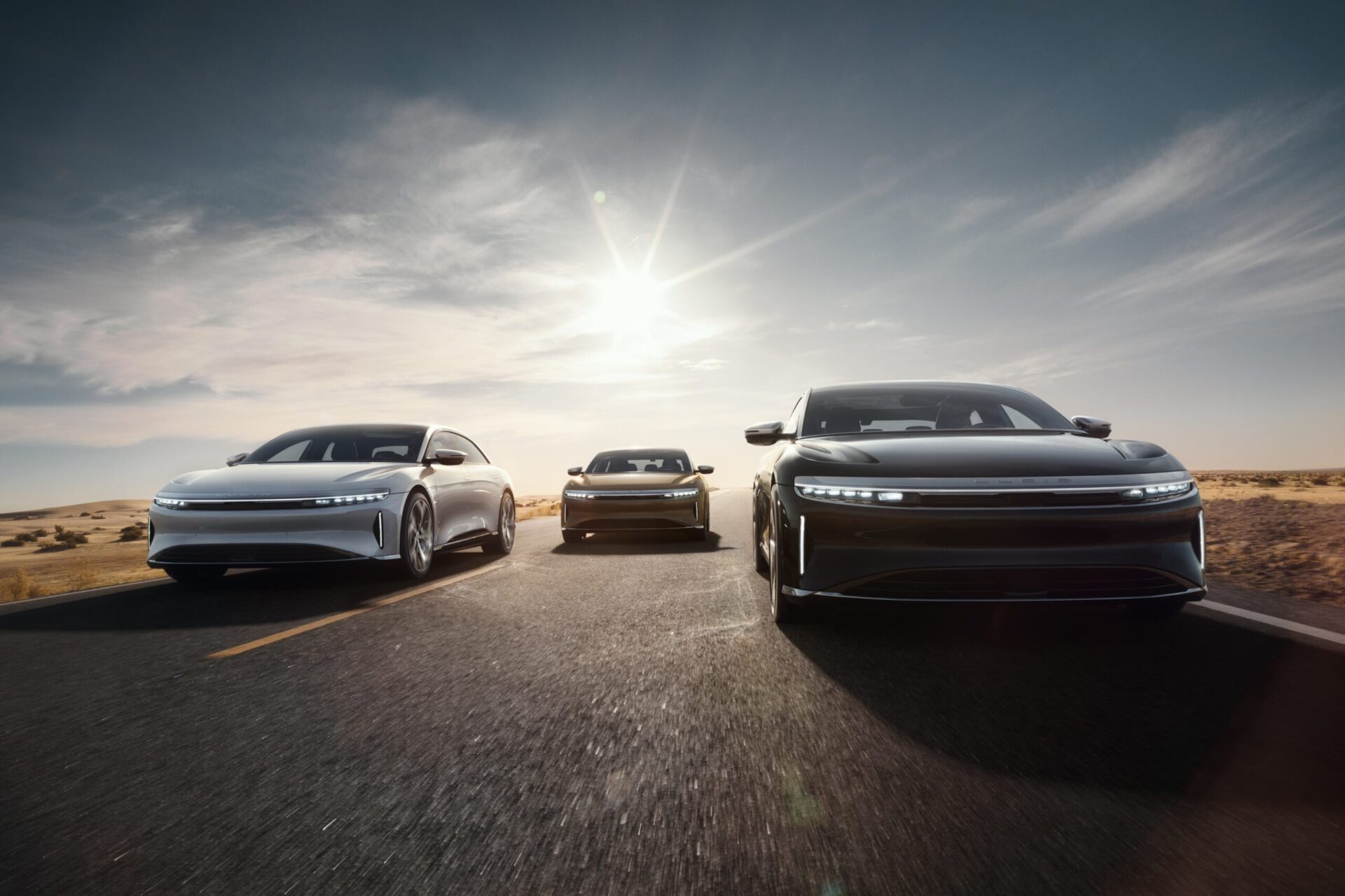 1_2021_lucid_air_fleet