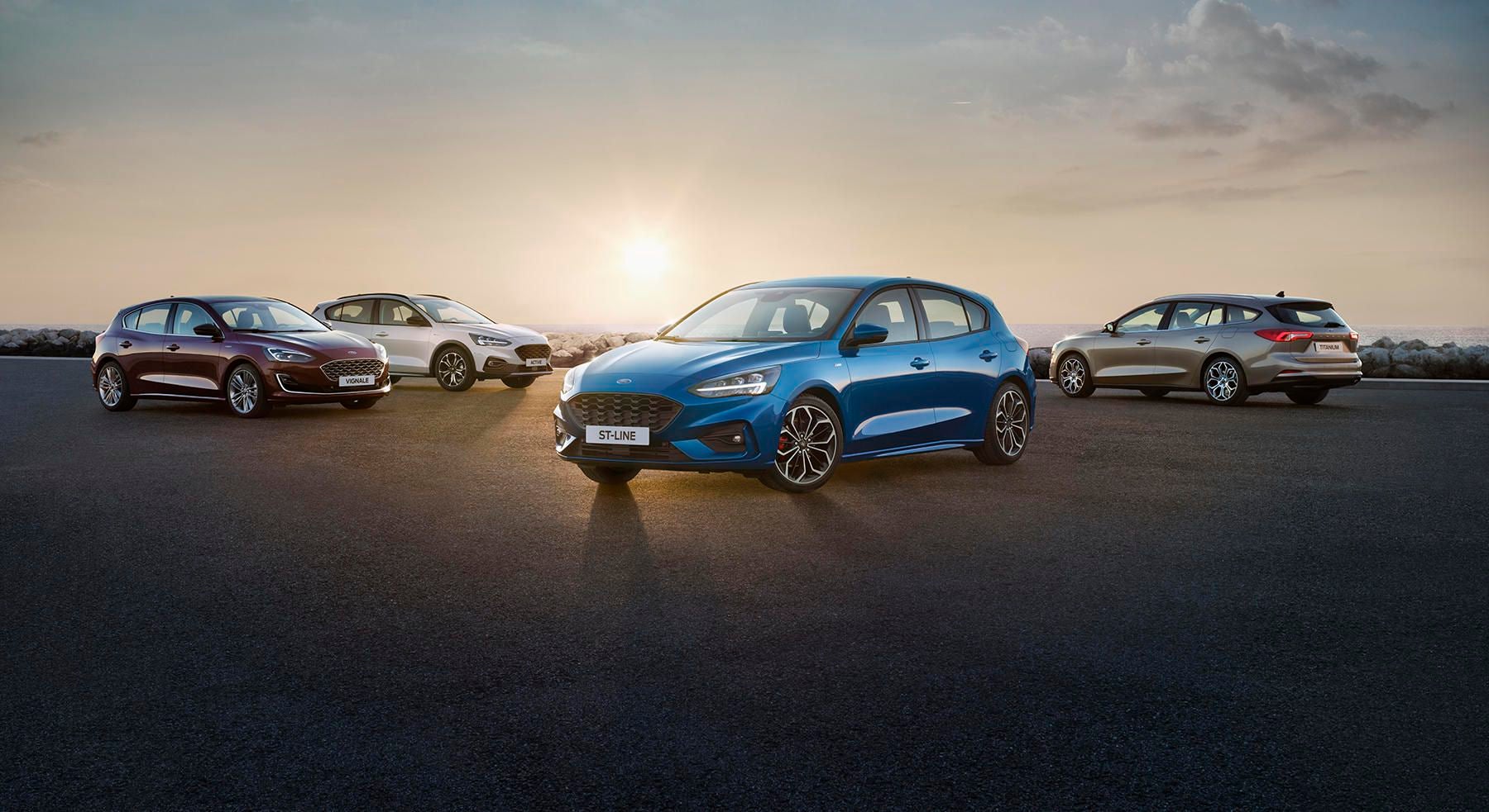 2019-ford-focus