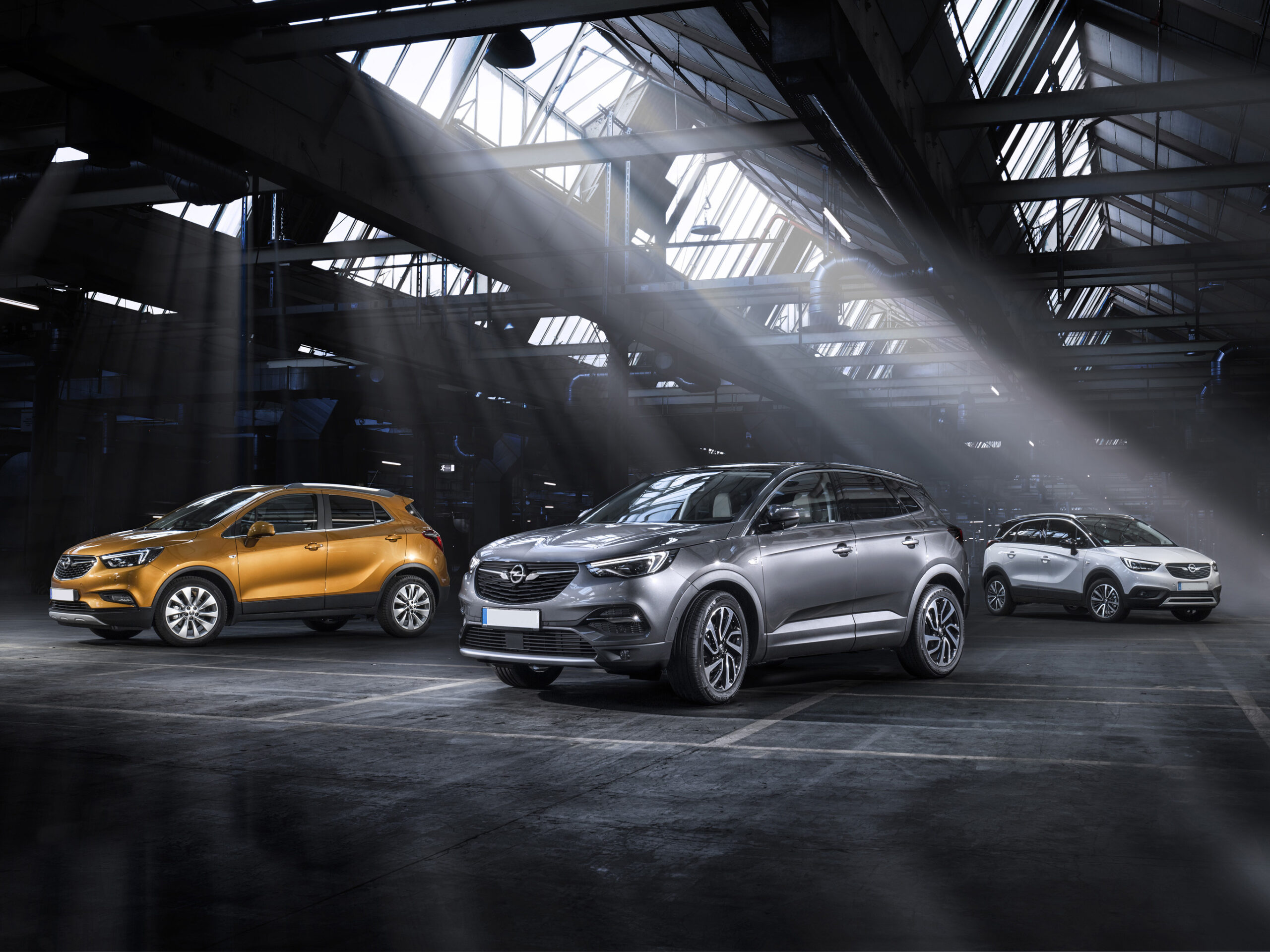 2732_2048_Mokka_Grand_Cross_Desktop (1)