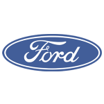 ford_logo