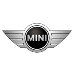 mini_logo