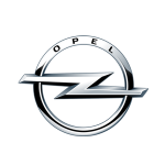 opel_logo