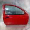 ΠΟΡΤΑ ΔΕΞΙΑ FORD KA 1