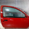 ΠΟΡΤΑ ΔΕΞΙΑ FORD KA 1