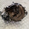 ΣΑΣΜΑΝ OPEL F13 C394 OPEL ASTRA G, CORSA C