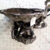 ΣΑΣΜΑΝ OPEL F13 C394 OPEL ASTRA G, CORSA C