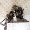 ΣΑΣΜΑΝ OPEL F13 C394 OPEL ASTRA G, CORSA C