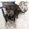 ΣΑΣΜΑΝ KARL L5Q 12000KM