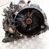ΣΑΣΜΑΝ FORD TRANSIT CONNECT (2003-2013) 1.8 DIESEL