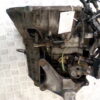 ΣΑΣΜΑΝ FORD TRANSIT CONNECT (2003-2013) 1.8 DIESEL