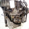 ΣΑΣΜΑΝ FORD TRANSIT CONNECT (2003-2013) 1.8 DIESEL