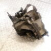 ΣΑΣΜΑΝ MONDEO 3 6ΑΡΙ 2.0L DIESEL