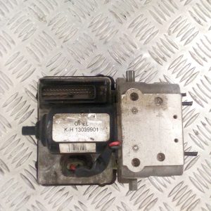 ABS VECTRA B1