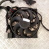 ΒΕΝΤΙΛΑΤΕΡ A/C ZAFIRA B 1700cc DIESEL (2 ΠΡΙΖΕΣ)