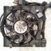ΒΕΝΤΙΛΑΤΕΡ A/C ZAFIRA B 1700cc DIESEL (2 ΠΡΙΖΕΣ)