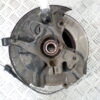 ΑΚΡΑΞΟΝΙΟ ΑΡΙΣΤΕΡΟ FIESTA 6B DIESEL