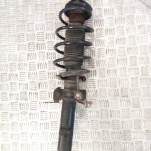 ΜΠΟΥΚΑΛΑ ΔΕΞΙΑ MONDEO 3