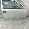ΠΟΡΤΑ ΔΕΞΙΑ CORSA C 3ΘΥΡΟ