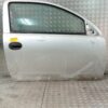 ΠΟΡΤΑ ΔΕΞΙΑ CORSA C 3ΘΥΡΟ