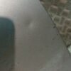 ΠΟΡΤΑ ΕΜΠΡΟΣΘΙΑ ΔΕΞΙΑ ZAFIRA B