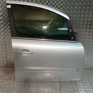 ΠΟΡΤΑ ΕΜΠΡΟΣΘΙΑ ΔΕΞΙΑ ZAFIRA B