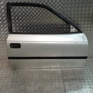 ΠΟΡΤΑ ΔΕΞΙΑ ASTRA F 3ΘΥΡΟ