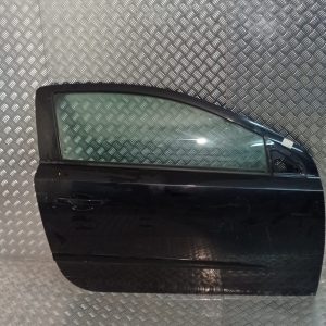 ΠΟΡΤΑ ΔΕΞΙΑ ASTRA H 3ΘΥΡΟ (2004-2010)