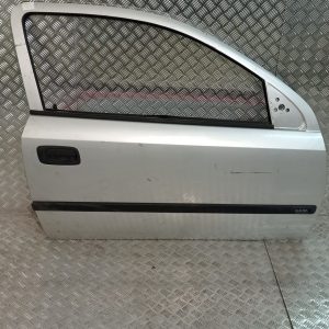 ΠΟΡΤΑ ΔΕΞΙΑ 3ΘΥΡΗ ASTRA G2