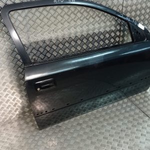 ΠΟΡΤΑ ΔΕΞΙΑ ASTRA G1 3ΘΥΡΟ