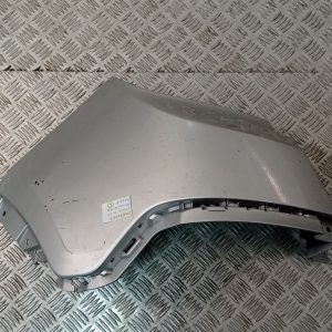 ΑΚΡΟ ΟΠΙΣΘΙΟ ΑΡΙΣΤΕΡΟ ΠΡΟΦΥΛΑΚΤΗΡΑ OPEL MOKKA (2013-2016)