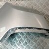 ΑΚΡΟ ΟΠΙΣΘΙΟ ΑΡΙΣΤΕΡΟ ΠΡΟΦΥΛΑΚΤΗΡΑ OPEL MOKKA (2013-2016)