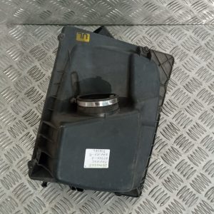ΦΙΛΤΡΟΚΟΥΤΙ ASTRA H (2004-2010) / ZAFIRA B (2005-2012) DIESEL