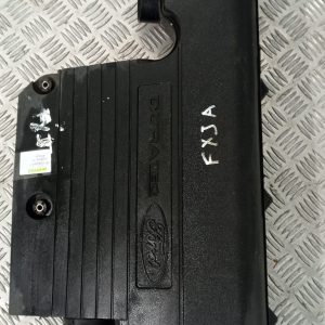 ΦΙΛΤΡΟΚΟΥΤΙ FORD FIESTA 5 (2001-2007) FXJA