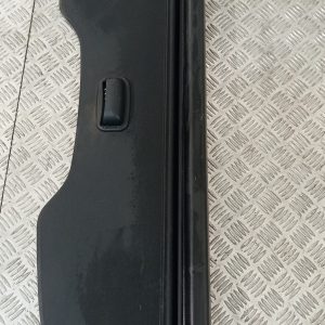 ΕΤΑΖΕΡΑ ROLL BAR MONDEO 4 (2008-2014) CARAVAN