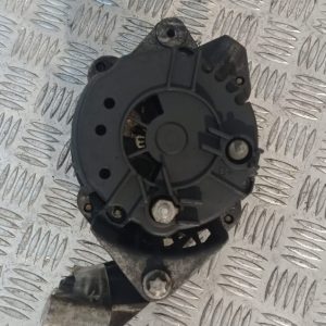 ΔΥΝΑΜΟ OPEL X17DTL