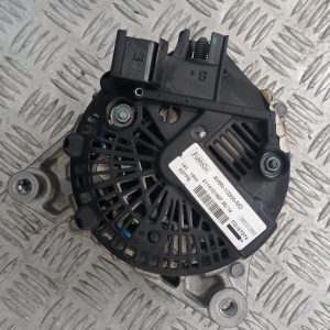 ΔΥΝΑΜΟ FORD KUGA (2008-2013) / FOCUS 3A (2011-2014) TXDA / TXDB 2.0L DIESEL 150A