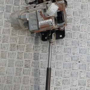 ΚΟΛΟΝΑ ΤΙΜΟΝΙΟΥ FORD KA 2 (2008-2016) ΗΛΕΚΤΡΙΚΗ