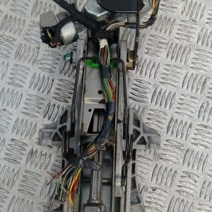 ΚΟΛΟΝΑ ΤΙΜΟΝΙΟΥ FORD C-MAX 1 (2003-2011)