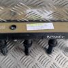 ΠΟΛΛΑΠΛΑΣΙΑΣΤΗΣ OPEL A14NET / A14XER / A12XER / B14NET / B14XER / B12XER / B14NET