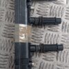 ΠΟΛΛΑΠΛΑΣΙΑΣΤΗΣ OPEL A14NET / A14XER / A12XER / B14NET / B14XER / B12XER / B14NET / B14NEL