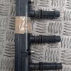 ΠΟΛΛΑΠΛΑΣΙΑΣΤΗΣ OPEL A14NET / A14XER / A12XER / B14NET / B14XER / B12XER / B14NET / B14NEL