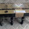 ΠΟΛΛΑΠΛΑΣΙΑΣΤΗΣ OPEL A14NET / A14XER / A12XER / B14NET / B14XER / B12XER / B14NET / B14NEL