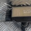 ΠΟΛΛΑΠΛΑΣΙΑΣΤΗΣ OPEL A14NET / A14XER / A12XER / B14NET / B14XER / B12XER / B14NET / B14NEL
