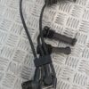 ΠΟΛΛΑΠΛΑΣΙΑΣΤΗΣ FORD FOCUS 2 (2004-2011) / C-MAX 1 (2003-2010) / FIESTA 5 (2002-2008) 1.4 / 1.6 HXDA / ASDA / FXJA 4M5G-12029-ZB