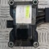ΠΟΛΛΑΠΛΑΣΙΑΣΤΗΣ FORD FOCUS 2 (2004-2011) / C-MAX 1 (2003-2010) / FIESTA 5 (2002-2008) 1.4 / 1.6 HXDA / ASDA / FXJA 4M5G-12029-ZB