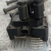 ΠΟΛΛΑΠΛΑΣΙΑΣΤΗΣ FORD FOCUS 2 (2004-2011) / C-MAX 1 (2003-2010) / FIESTA 5 (2002-2008) 1.4 / 1.6 HXDA / ASDA / FXJA 4M5G-12029-ZB