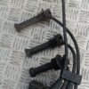 ΠΟΛΛΑΠΛΑΣΙΑΣΤΗΣ FORD FOCUS 2 (2004-2011) / C-MAX 1 (2003-2010) / FIESTA 5 (2002-2008) 1.4 / 1.6 HXDA / ASDA / FXJA 4M5G-12029-ZB