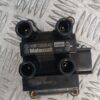 ΠΟΛΛΑΠΛΑΣΙΑΣΤΗΣ FORD A9JA / A9JB / J4M / FHD / FXJA / FXJB 988F-12029-AD MOTORCRAFT