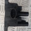 ΠΟΛΛΑΠΛΑΣΙΑΣΤΗΣ FORD A9JA / A9JB / J4M / FHD / FXJA / FXJB 988F-12029-AD MOTORCRAFT