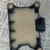 ΠΟΛΛΑΠΛΑΣΙΑΣΤΗΣ FORD A9JA / A9JB / J4M / FHD / FXJA / FXJB 988F-12029-AD MOTORCRAFT